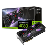 PNY GeForce RTX 4090 XLR8 Gaming VERTO EPIC-X RGB