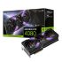 Zotac Gaming GeForce RTX 4090 Trinity OC