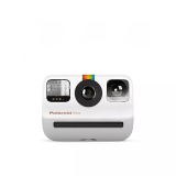 Polaroid Go Review
