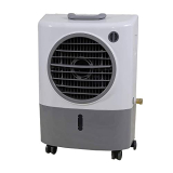 HESSAIRE MC18M Portable Evaporative Cooler