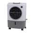 HESSAIRE MC26A Evaporative Cooler
