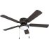 Haiku Home L Series Smart Ceiling Fan