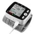 Greater Goods Blood Pressure Monitor