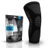 DonJoy Performance Bionic FullStop ACL Knee Brace