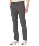 prAna Stretch Zion II