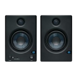 PreSonus Eris E5