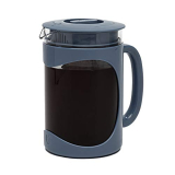Primula Burke Cold Brew Maker