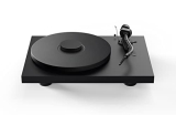 Pro-Ject Debut Pro