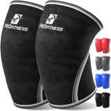 ProFitness Knee Sleeves