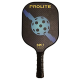 PROLITE Bolt