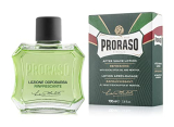 Proraso After Shave Lotion, Refreshing and Toning