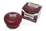 Proraso Shaving Soap