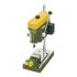 Genesis Speed 4.1 Amp Drill Press