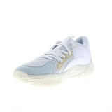 Puma Court Rider Chaos Slash