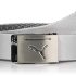 Under Armour Braided Golf Belt