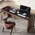 Ikea Susig Cork Desk Pad Review: The Perfect Workspace Essential