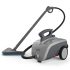 Bissell Revolution HydroSteam Carpet Cleaner