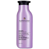 Pureology Hydrating Shampoo