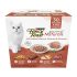 Hills Science Plan Kitten Food
