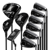 PXG 0211 Z Golf Club Set