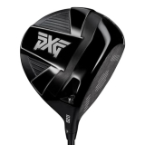 PXG 0221 Driver