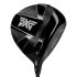 Callaway Golf Rogue ST Max Driver