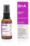Q+A Azelaic Acid Balancing Serum