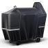 Green Mountain Grills Davy Crockett