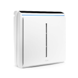 Rabbit Air A3 Ultra Quiet HEPA Air Purifier