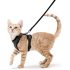 Best Pet Supplies Voyager Cat Harness