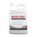 Rain Guard Water Sealers Water Repellent Sealer