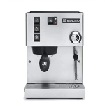 Rancilio Silvia