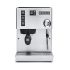 Breville Barista Express