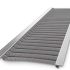Frost King Plastic Gutter Guard