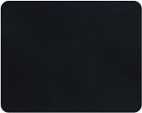 Razer Goliathus Mobile Stealth Edition Review