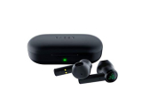 Razer Hammerhead True Wireless Earbuds