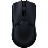 Razer Viper V2 Pro