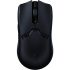 Logitech G502 LIGHTSPEED