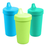 Re-Play No Spill Sippy Cup