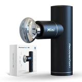 Recoverfun Mini