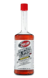 Red Line SI-1 Complete Fuel System Cleaner