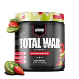 Total War – Redcon1 Review