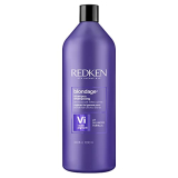 Redken Color Extend Blondage Purple Shampoo