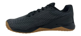 Reebok Nano X1 Training Shoes