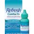 Refresh Tears Lubricant Eye Drops