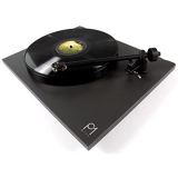 Rega Planar 1