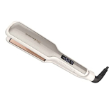 Remington Shine Therapy Straighteners