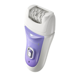 Remington Smooth & Silky EP7 7-in-1 Epilator