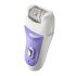 Braun Silk-Epil 5 Epilator
