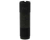 Trulock Super Waterfowl Chokes